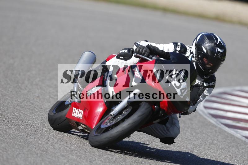 /56 02.10.2025 Speer Raing ADR/Classic/454